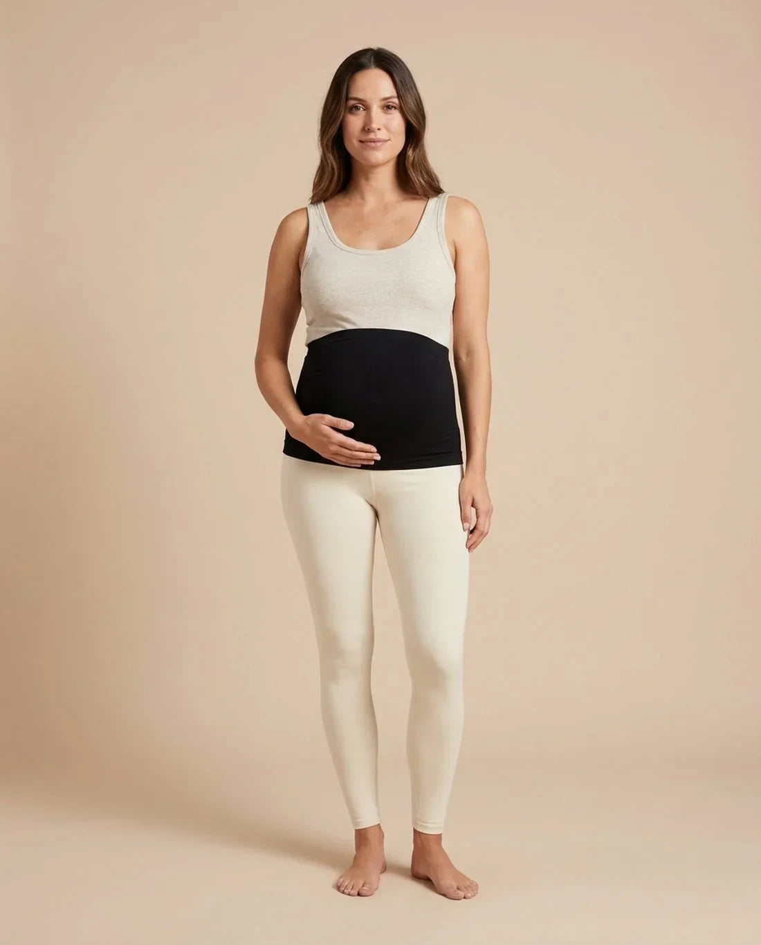 Pregnancy