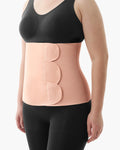 Ergowrap Postpartum Belly Wrap