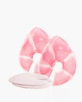Hot & Cold Breast Pads